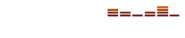 AVR-Expos-Logo Stage Presentation AV Rental